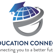 (c) Educationconnect.com.au