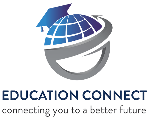Education Connect
