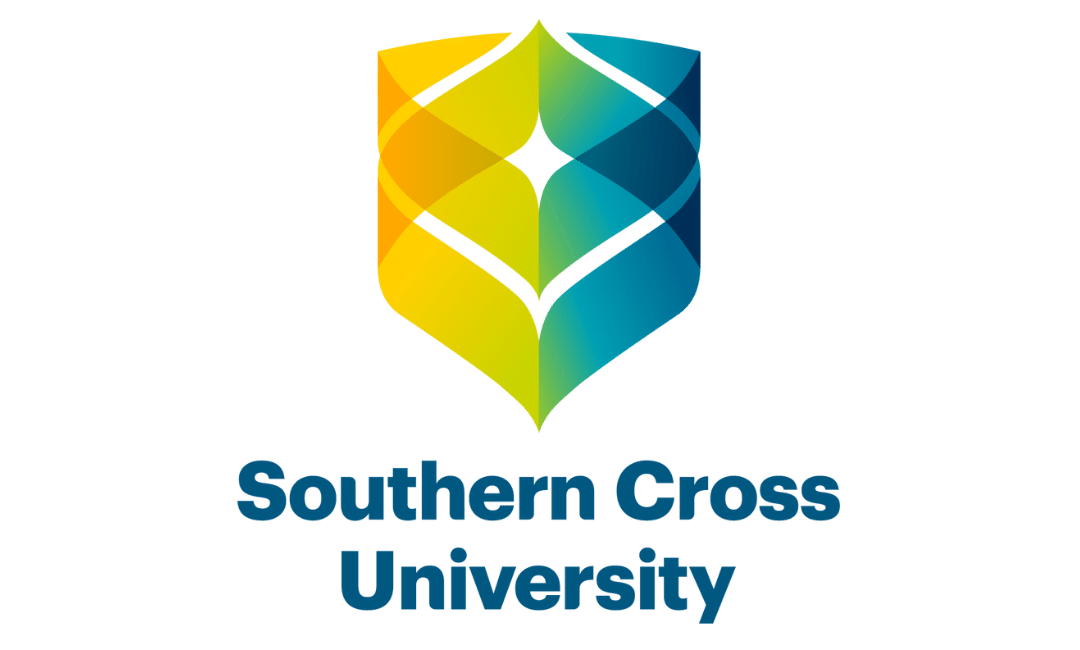 achieved higher education degree in Southern Cross University