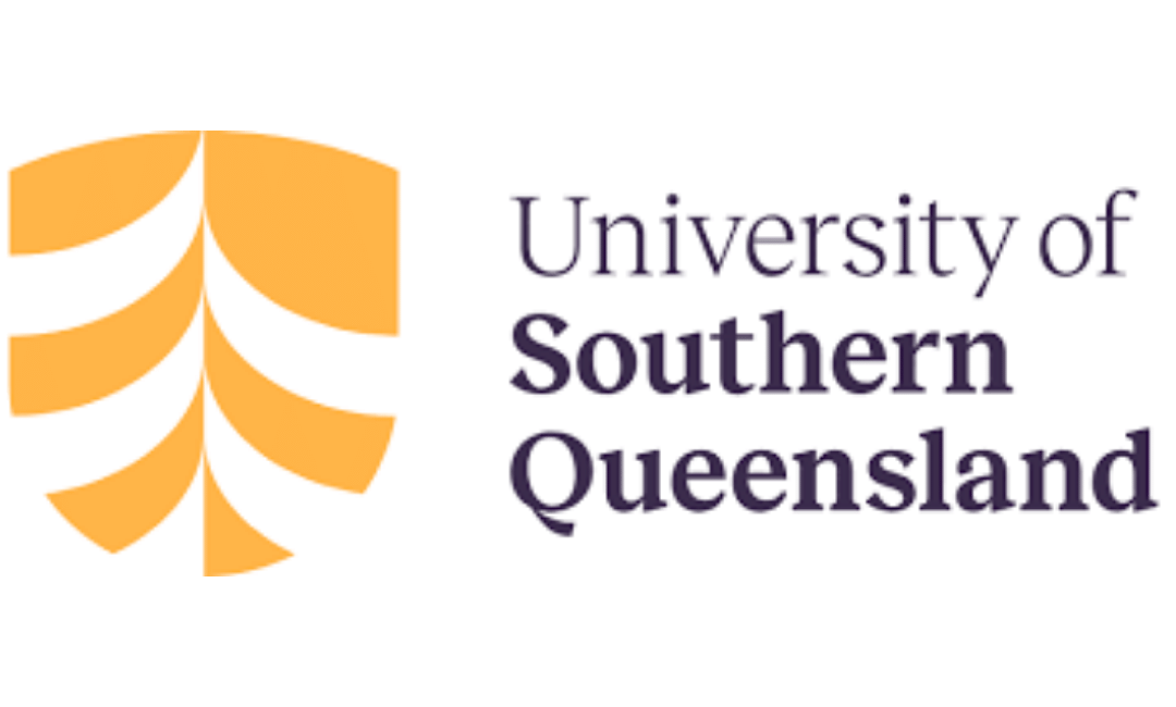 achieved higher education degree in University of Southern Queensland, Australia