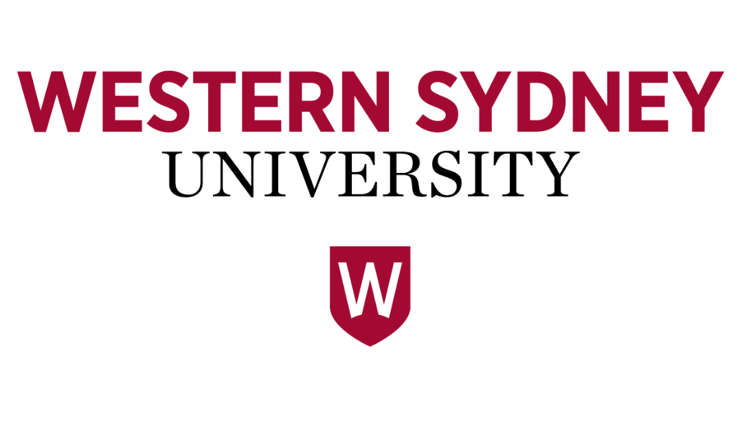 achieved higher education degree in Western Sydney University, Australia