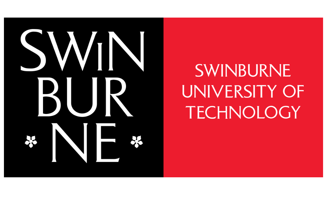 achieved higher education degree in Swinburne University of Technology, Australia