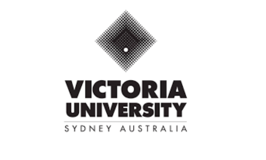 achieved higher education degree in Victoria university
