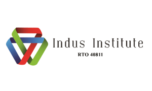 Indus Institute