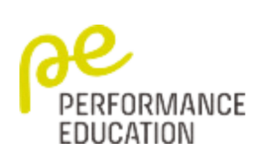 performance education