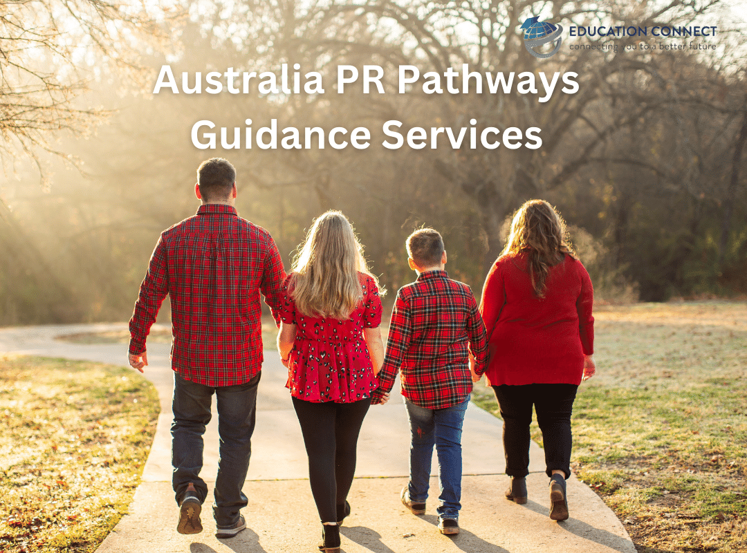 Australia Pr Pathways Guidance For Your Career Apply Now Australia Pr Pathways Guidance For Your Career Apply Now