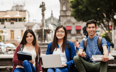 Future of International Students in Australia