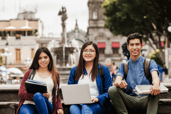 Future of International Students in Australia