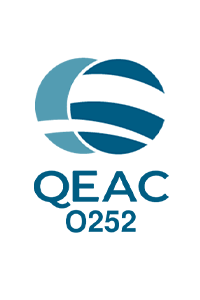 QEAC O252
