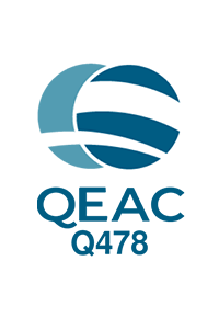 QEAC Q478
