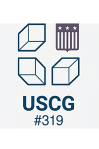 USCG #319