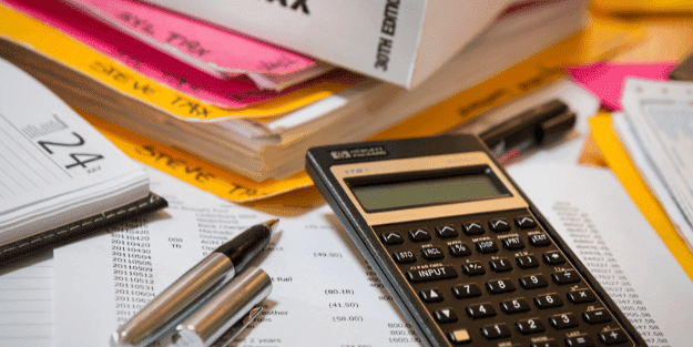 Accounting Course Explore the top accounting courses in Australia.