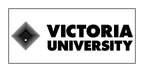 Victoria university