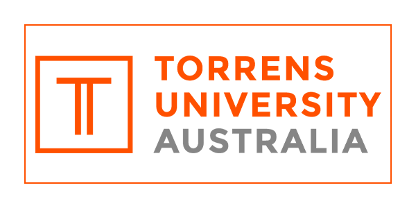 Torrens university
