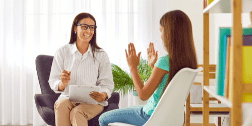 Educational Counselling for study in Australia