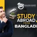 Why Study abroad from Bangladesh?