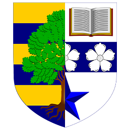 Heriot-Watt University Malaysia logo