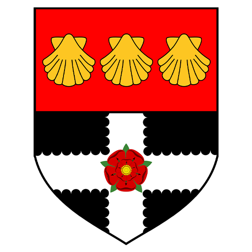 University of Reading Malaysia logo