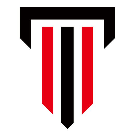 Taylor’s University logo