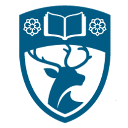 University of Southampton Malaysia logo