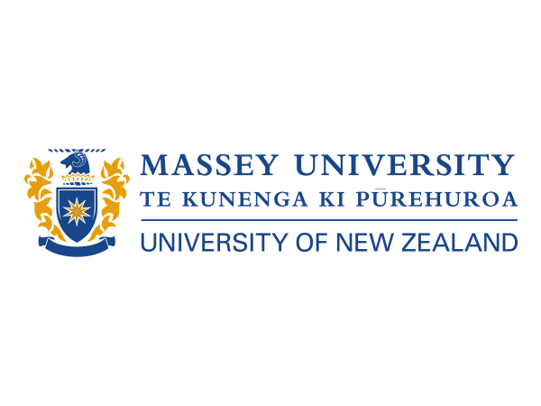 Massey University