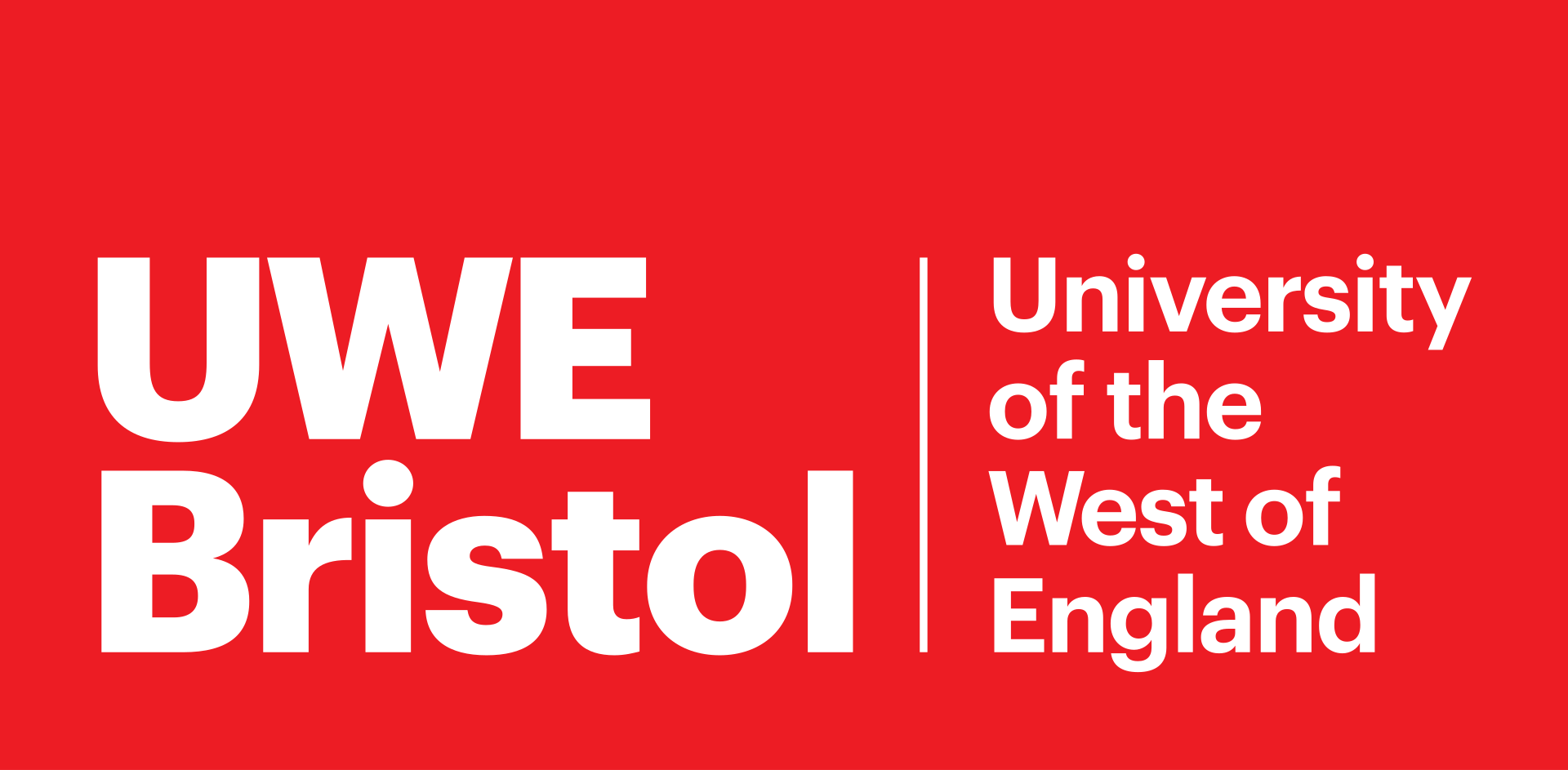 University of the West of England (UWE Bristol)