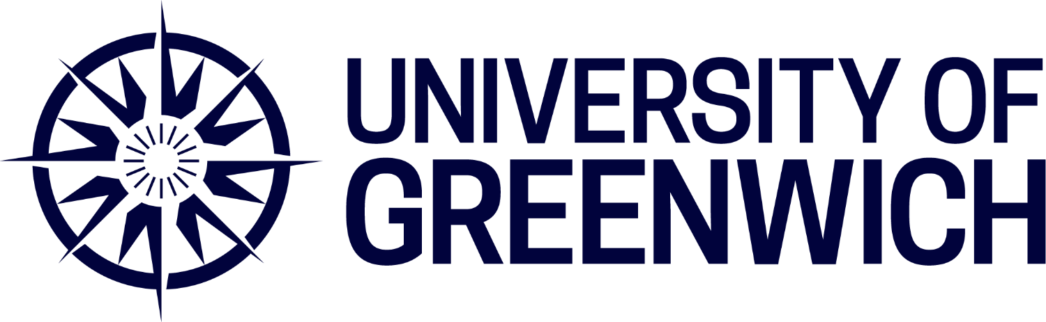 University of Greenwich