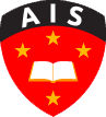 Auckland Institute of Studies