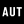 Auckland University of Technology (AUT)