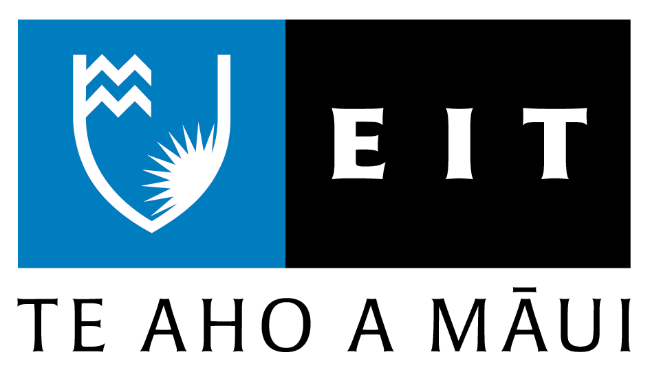 Eastern Institute of Technology (EIT) logo