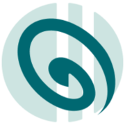 New Zealand Tertiary College (NZTC)