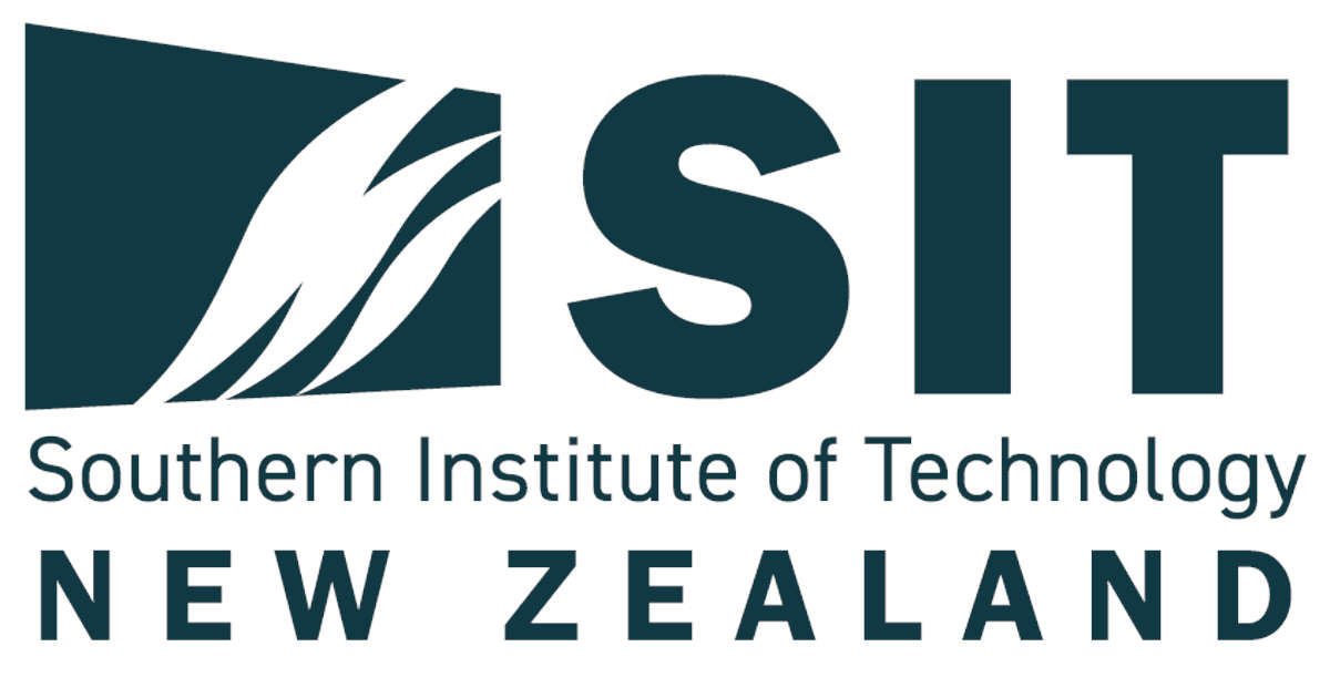 Southern Institute of Technology (SIT) logo