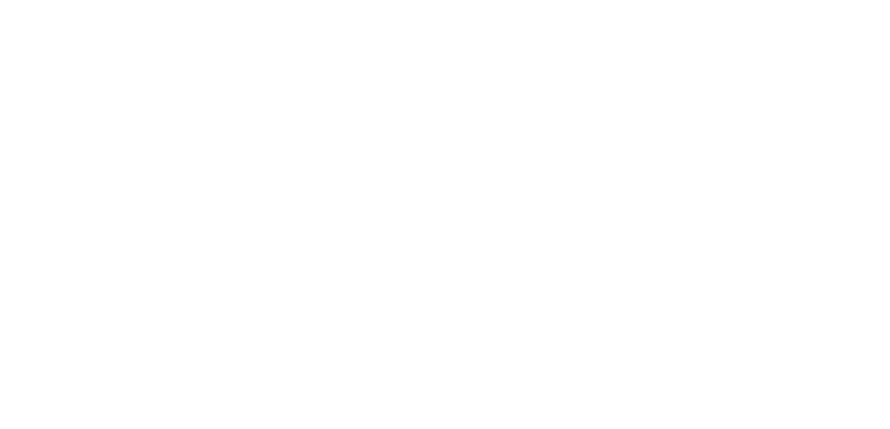 Southern Institute of Technology (SIT)