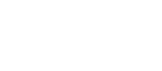 Toi Ohomai Institute of Technology