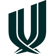 Unitec Institute of Technology