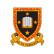 University of Waikato