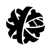 Wintec – Waikato Institute of Technology
