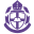 Bishop’s University