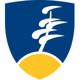 Laurentian University