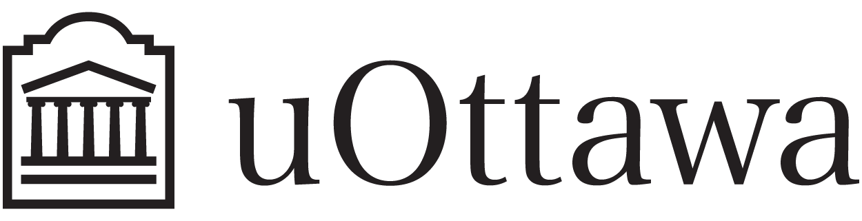 University of Ottawa